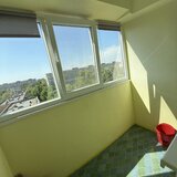 Militari, str Cetatea de Balta, piata Gorjului, 1 min de metrou